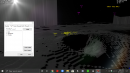 Screenshot (121).png