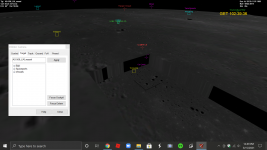Screenshot (122).png