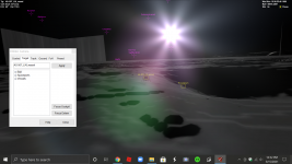 Screenshot (123).png