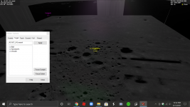 Screenshot (124).png
