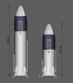 Moonship11.JPG