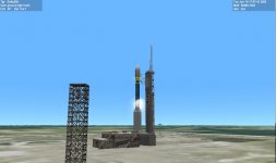 Delta2.jpg