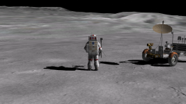AMSO Apollo 16 Atop Stone Mountain.png AMSO Apollo 16 Atop Stone Mountain.png