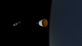 Gemini 11 M=1.png Gemini 11 M=1.png