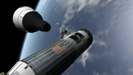 Gemini 10 at GATV 8.png Gemini 10 at GATV 8.png