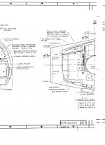 STS_cockpit03.jpg