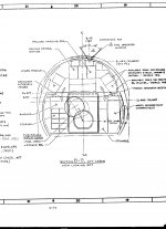 STS_cockpit02.jpg