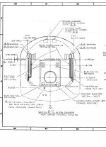 STS_cockpit01.jpg