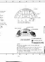 STS_cockpit05.jpg