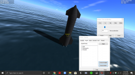 Screenshot (136).png