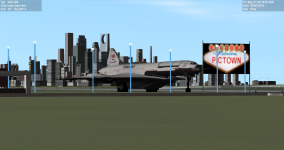 2021-05-21 20_35_54-Orbiter 2016 [D3D9Client].png