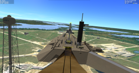 Screenshot (138).png