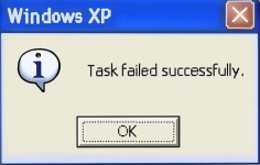 1621716179145.png 1621716179145.png