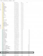 earthshuttlehd.jpg