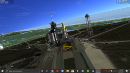 Screenshot (139).png