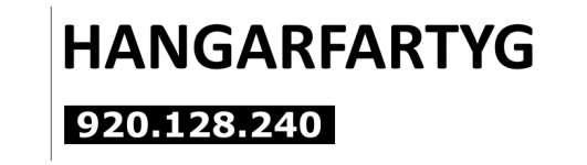 Hangarfartyg.png Hangarfartyg.png