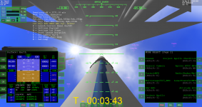 Screenshot (143).png