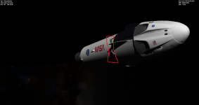 Screenshot (146).png