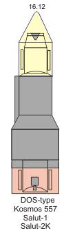1621913486946.png