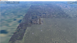 Before.png