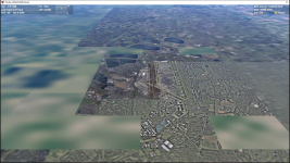 11 Tiles Disappear.png