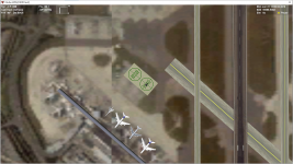 D3D9 R15 2.png