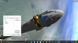 Screenshot (154).png