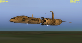 2021-05-25 20_45_37-Orbiter 2010 [D3D9Client].png