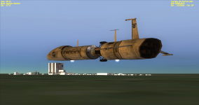 2021-05-25 20_45_46-Orbiter 2010 [D3D9Client].png