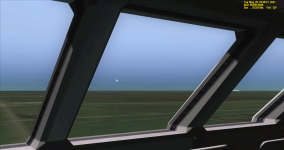 2021-05-25 20_47_33-Orbiter 2010 [D3D9Client].png