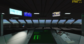 2021-05-25 20_48_48-Orbiter 2010 [D3D9Client].png