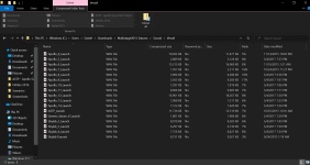 Screenshot (161).png