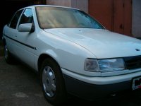 HPIM2631.jpg HPIM2631.jpg