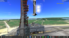 Screenshot (162).png