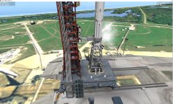 SATURN1BMilk.jpg