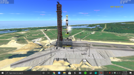 Screenshot (163).png