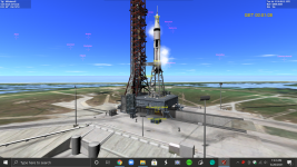 Screenshot (164).png