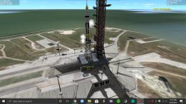 Screenshot (167).png