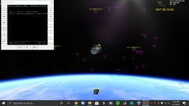 Screenshot (219).png