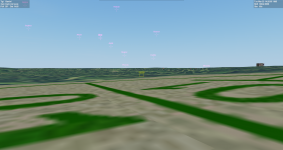 Screenshot (224).png