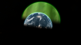 Screenshot (175).png