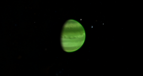 Screenshot (173).png