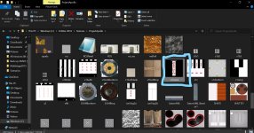 Screenshot (231)_LI.jpg
