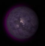 Screenshot (177).png
