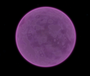 Screenshot (176).png