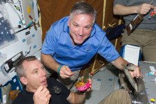 554298main_iss028e005912_hires.jpg