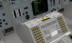 shuttlevcswitches.jpg