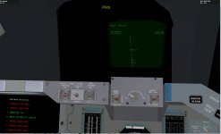 shuttlevcswitches1.jpg