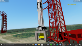 Screenshot (232).png