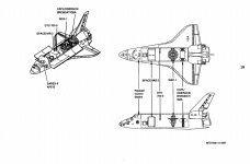 sts60layout.jpg